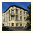 Hotel Baden