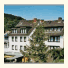 Hotel Garni Jacobs