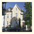 Hotel Haus Berlin