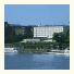 Ameron Hotel Königshof: fotografie