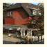 Hotel Krug