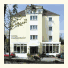 Hotel Kurfürstenhof