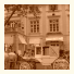 Hotel zum Adler (Superior)