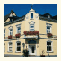 Hotel Zur Post