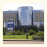 Maritim Hotel Bonn