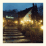 Wald-Café Hotel-Restaurant