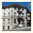 Gasthaus Sonne