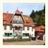 Gasthof Steinasäge