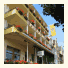 Baudobriga Rheinhotel: fotografie