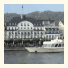 Best Western Bellevue Rheinhotel