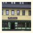 Hotel Adler