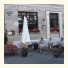 Hotel Ohm Patt