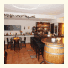 Hotel Restaurant Zur Reblaus