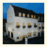 Hotel Sonnenhof: fotografie