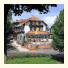 Park Hotel