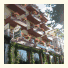 Rheinhotel Lilie-Royal