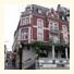 Rheinhotel Rebstock: fotografie