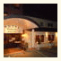 Hotel Pfeffermühle