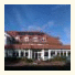 Hotel Kiebitz an der Ostsee: fotografie