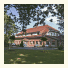 Hotel-Restaurant Haus Waldesruh