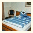 Parkhotel Borken-Hessen