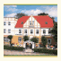 Hotel Fliegerheim: fotografie