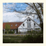 Land-gut-Hotel Kieltyka: fotografie