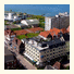 Aparthotel Kachelot: fotografie