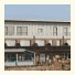 Dünenhotel Borkum: fotografie