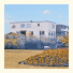 Hotel-Pension Passat