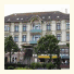 Hotel Rummeni