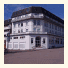 Inselhotel Rote Erde: fotografie