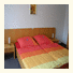 Pension Haus Metzen