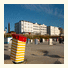 Strandhotel Hohenzollern