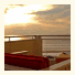 Strandhotel VierJahresZeiten