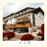 Merker's Bostal Hotel