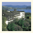 Seehotel Weingärtner