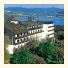 Victor's Seehotel Weingärtner