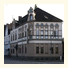 Hotel-Restaurant Große-Wilde