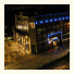 Ringhotel Rhein-Ruhr Bottrop