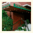 Wilkens Hotel