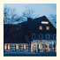 Akzent Hotel Haus Surendorff