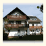 Gasthof Pension Waldfrieden