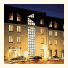 SORAT Hotel Brandenburg