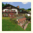 Pension Berghof