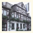 Landgasthof Zum Weissen Schwanen
