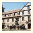 Schloss Thurnau