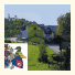 Brauhaus Obermühle