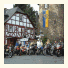 Gasthof Am Turm