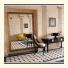 Hotel Altes Amtsgericht
